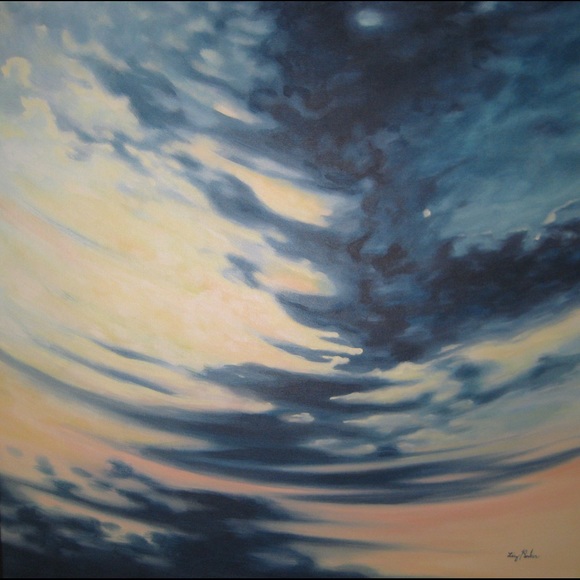 Meet your Posher, Elizabeth - Picture 7 of 8